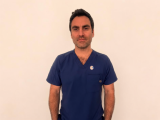 dr. juan pablo figueroa, oculómica 